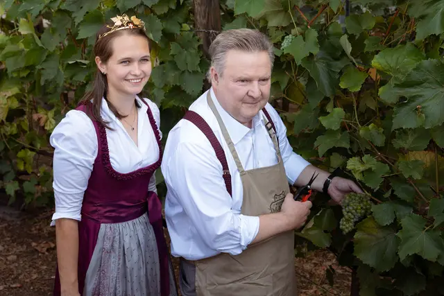 Foto: Kaja Sade Jerabek/MeinBezirk