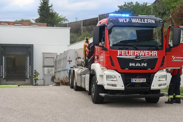 Foto: laumat/Matthias Lauber