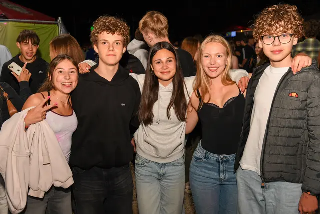 Foto: Johann Hammer