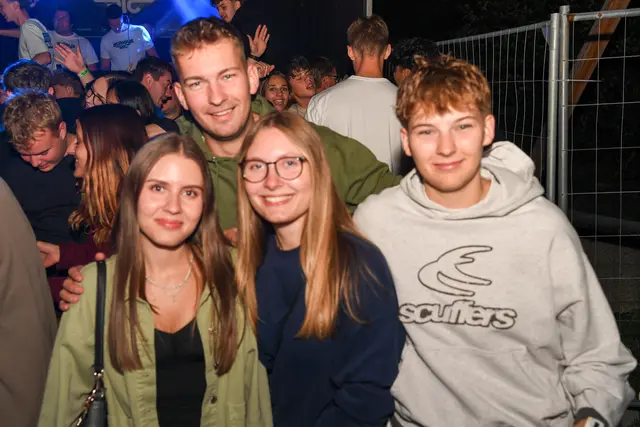 Foto: Johann Hammer