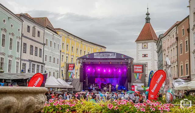 Foto: Rene Hauser