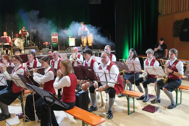 Foto: TMK Ottendorf