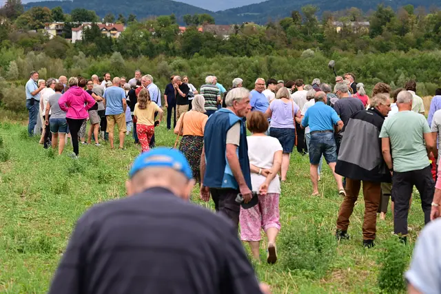 Foto: Wolfgang Spitzbart