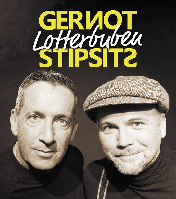 Foto: Lukas Beck