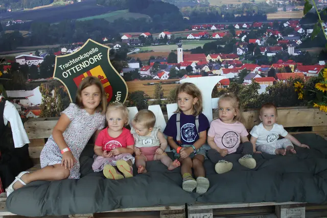 Foto: TMK Ottendorf