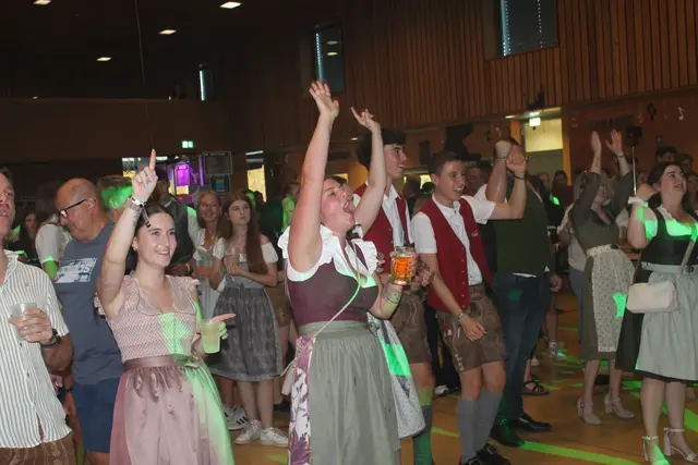 Foto: TMK Ottendorf