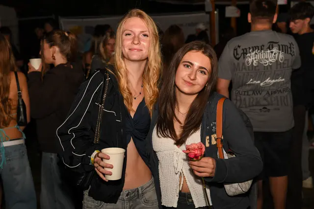 Foto: Johann Hammer