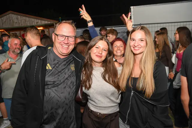 Foto: Johann Hammer