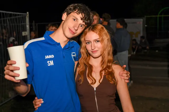 Foto: Johann Hammer