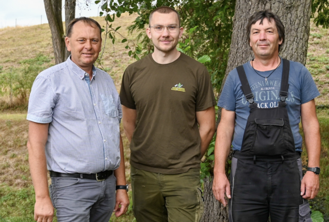 Foto: Langstadlinger / Stadtgemeinde Horn