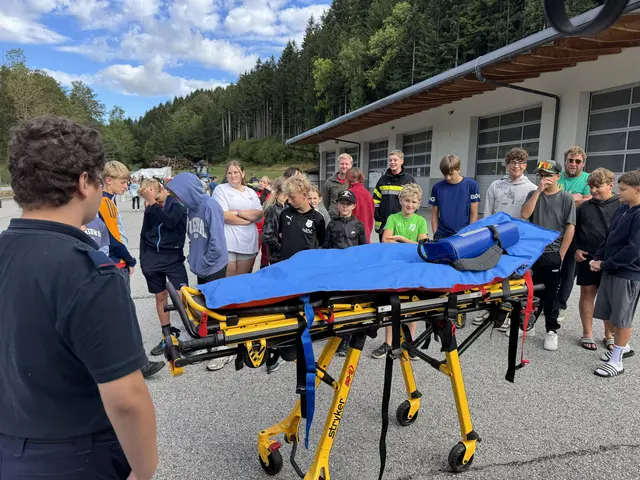 Foto: BFVHB/Bauer P.