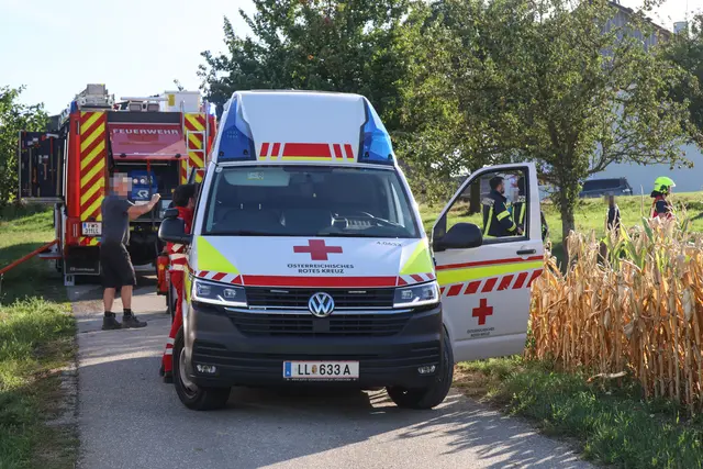 Foto: laumat/Matthias Lauber