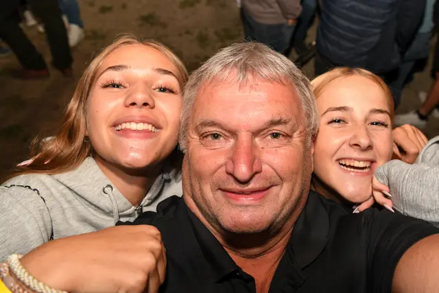 Foto: Johann Hammer