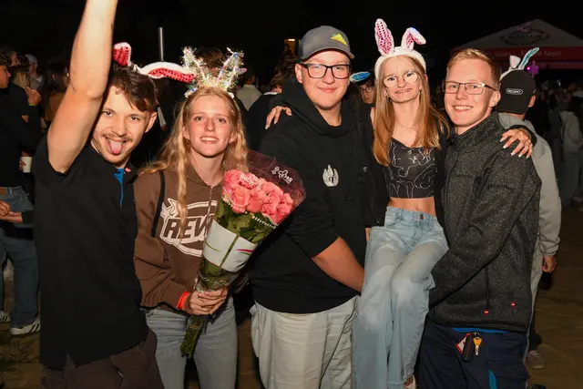 Foto: Johann Hammer