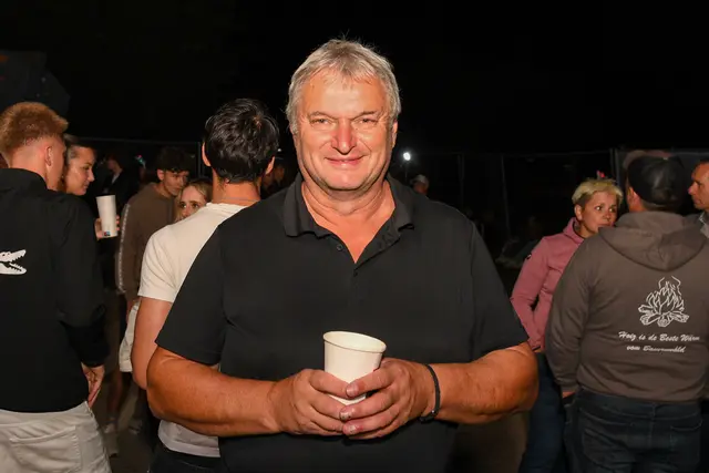 Foto: Johann Hammer