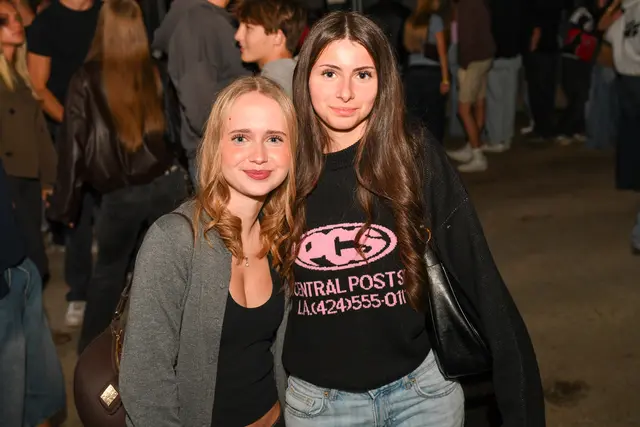 Foto: Johann Hammer