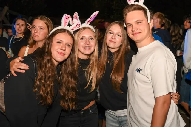 Foto: Johann Hammer