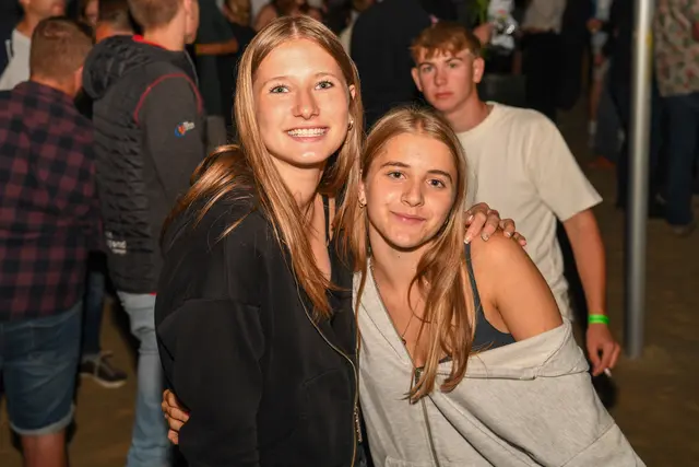 Foto: Johann Hammer