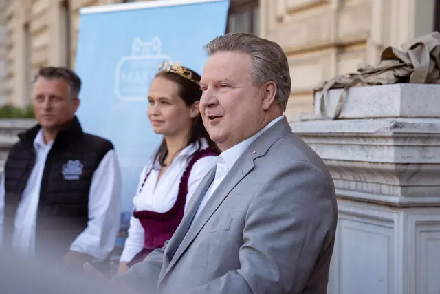 Foto: Kaja Sade Jerabek/MeinBezirk