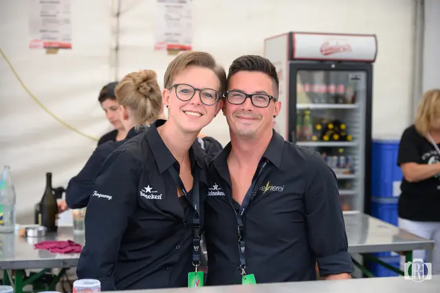 Foto: Rene Hauser