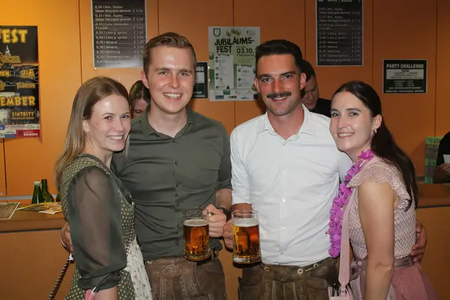Foto: TMK Ottendorf