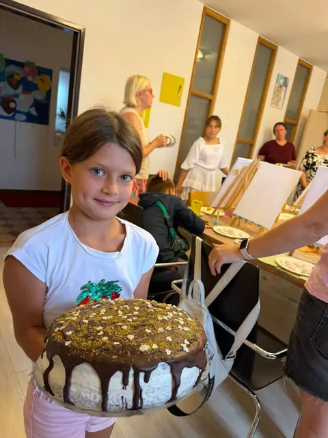 Foto: SOS-Kinderdorf Burgenland