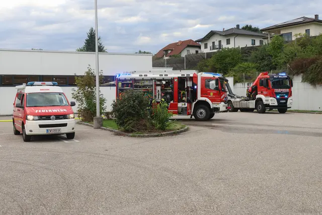 Foto: laumat/Matthias Lauber