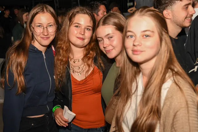 Foto: Johann Hammer