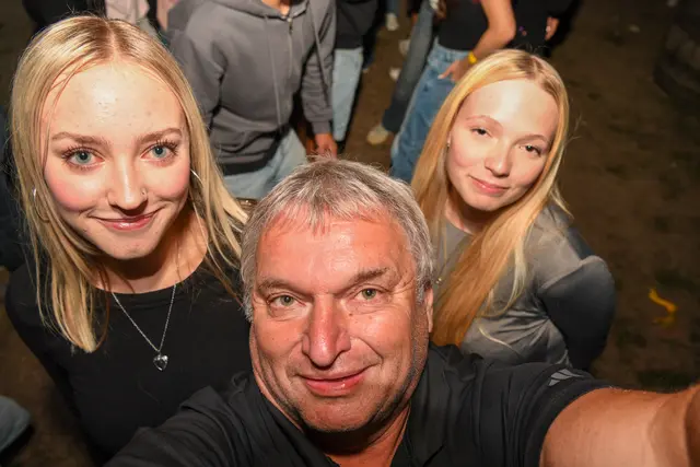 Foto: Johann Hammer