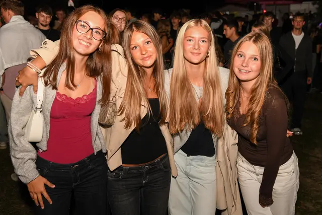 Foto: Johann Hammer