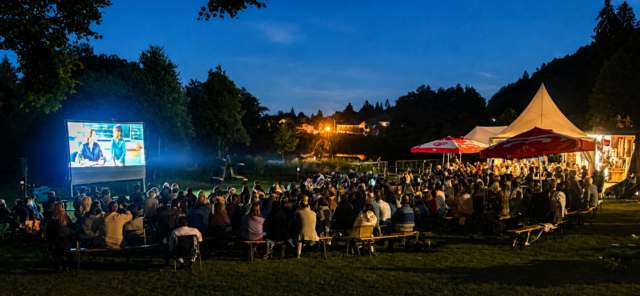 Foto: Arthuer Göldner