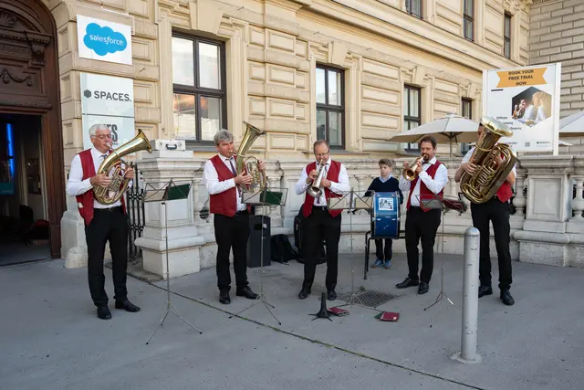 Foto: Kaja Sade Jerabek/MeinBezirk