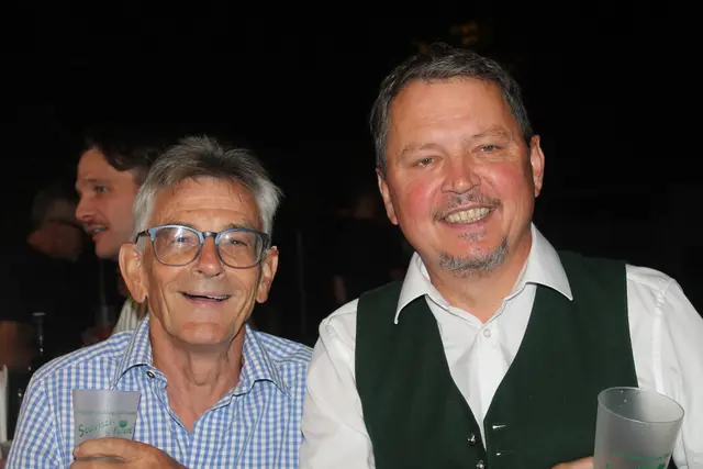 Foto: TMK Ottendorf
