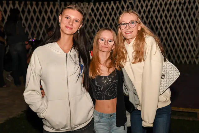 Foto: Johann Hammer