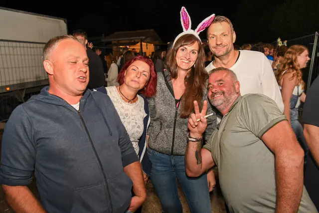 Foto: Johann Hammer