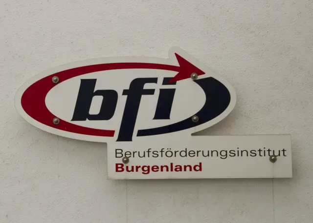 Schwierige Zeiten für das BFI Burgenland: Wie viele Kündigungen letztlich wirklich ausgesprochen werden müssen, hängt vom Ausgang mehrerer Vergabeverfahren ab. | Foto: Peter Seper