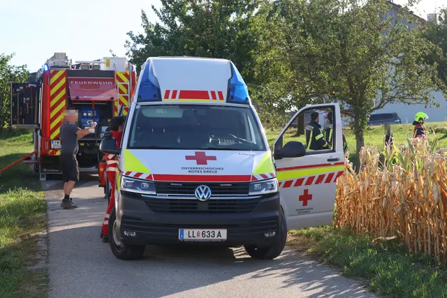 Foto: laumat/Matthias Lauber