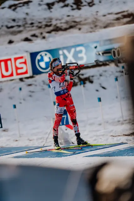 Foto: Ski Austria/Jakob Zeller
