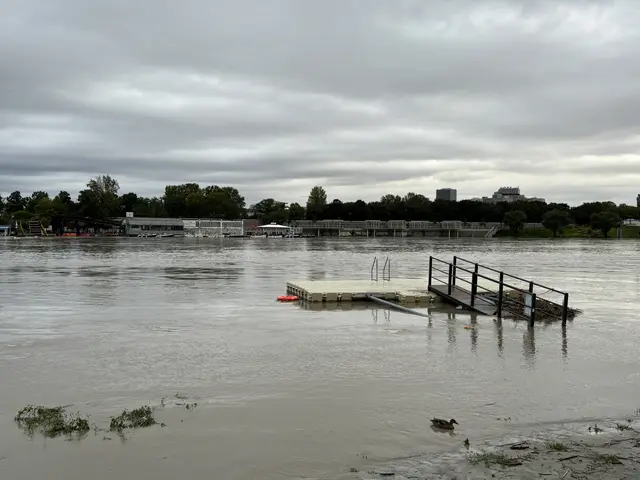 Foto: Johannes Reiterits/MeinBezirk Wien