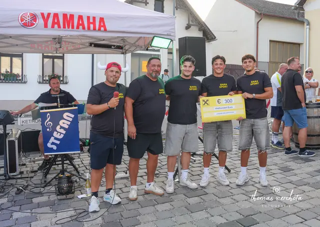 Foto: Thomas Werchota