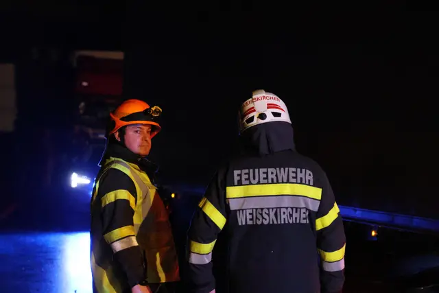 Foto: FF/Nico Schaden