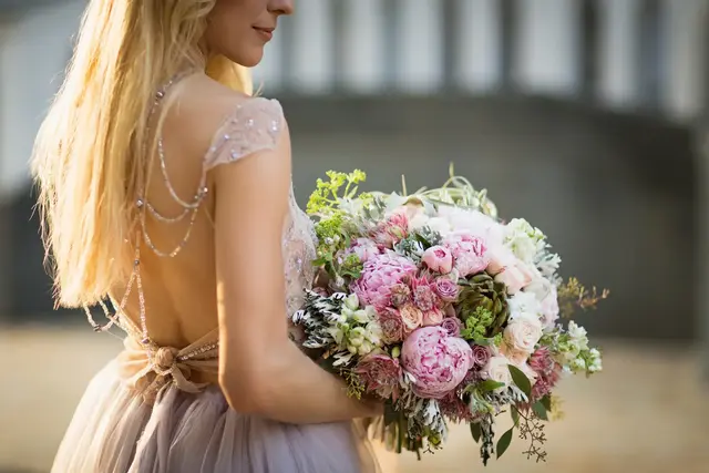 Foto: iStock