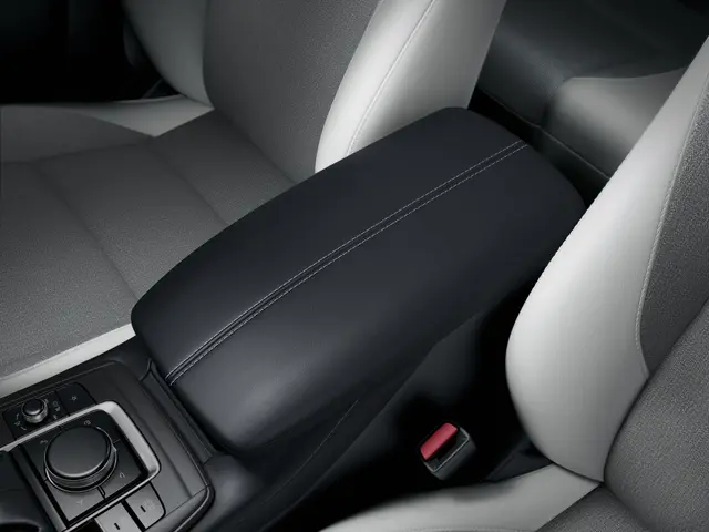 Foto: Mazda