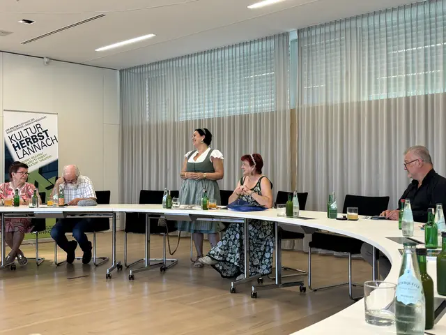 Foto: MeinBezirk/Katrin Löschnig