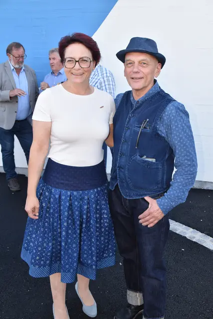 Foto: MeinBezirk/Michael Strini