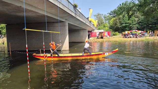 Foto: FF Waidhofen/Thaya
