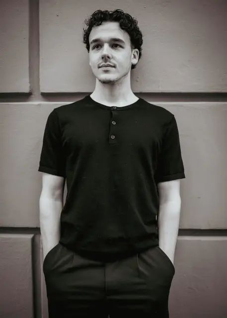 Foto: Arnold Pöschl