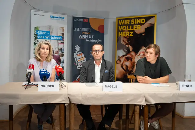 Foto: Sade Jerabek/MeinBezirk