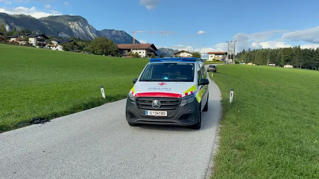Foto: zoom.tirol