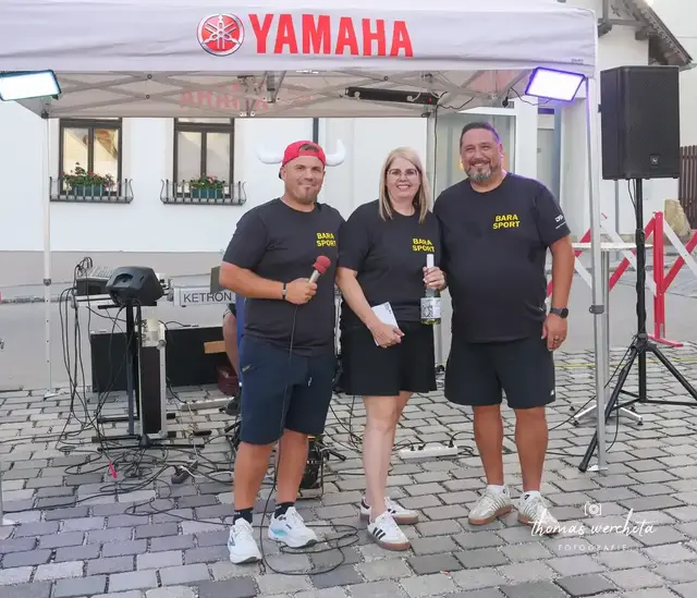Foto: Thomas Werchota